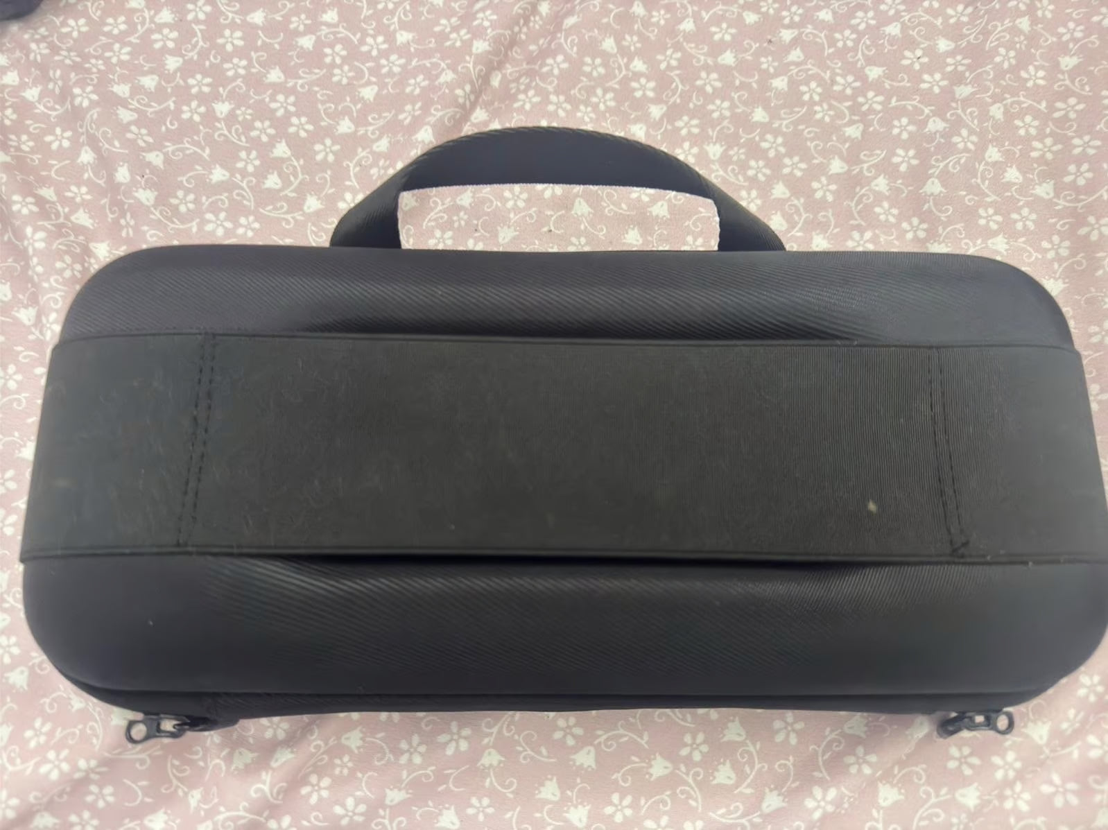 Steam Deck 1tb LCD with case and charger 5U36