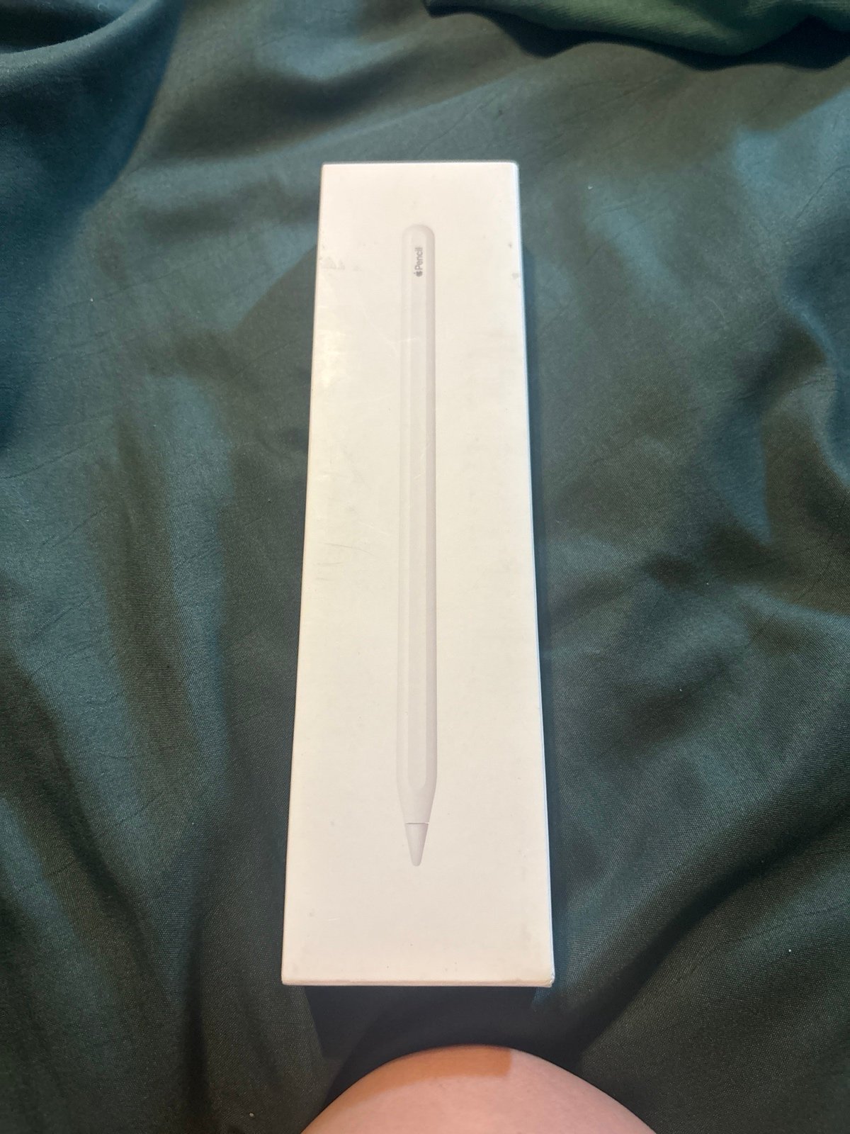 Apple iPad Pro 12.9 M2 6th Gen 128 GB 2Z32