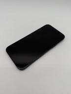 iPhone 15 Plus 128GB Black Titanium -Carrier Unlocked- Clean IMEI Fast Shipping! 7S98