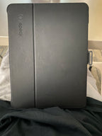 iPad Air 10th Generation 8V18