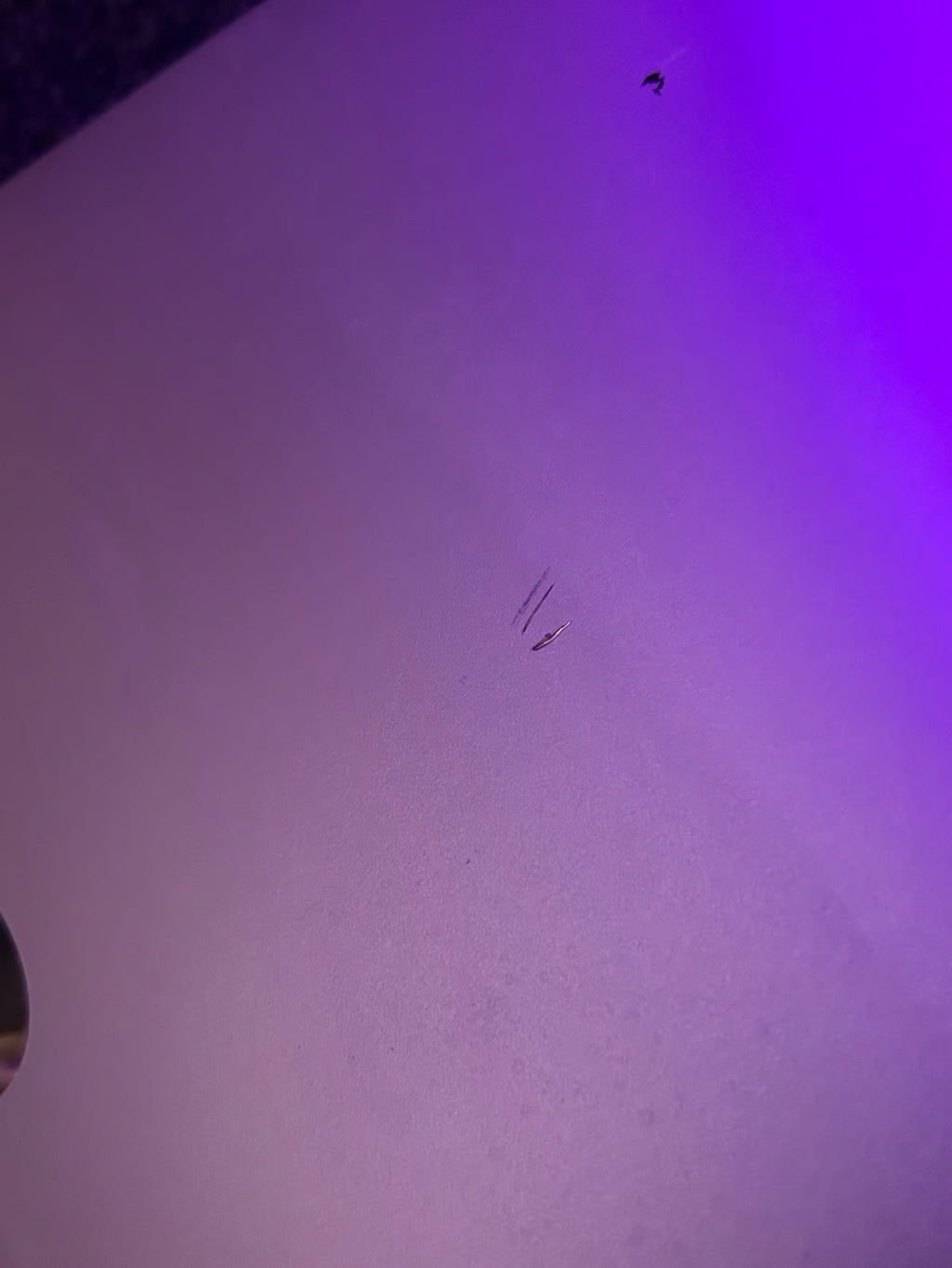 MacBook Pro 8GB 2020 2Y86