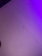 MacBook Pro 8GB 2020 2Y86