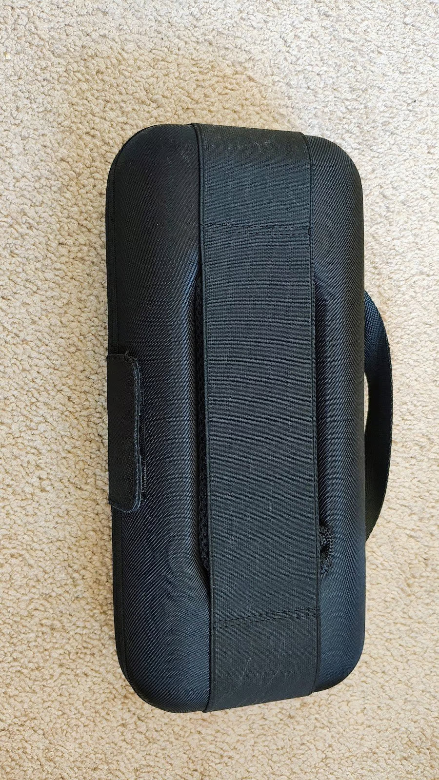 Steam Deck OLED 1TB 7N27