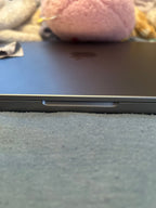 MacBook Pro 16 in 2021 7D88