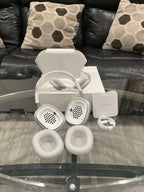 Apple AirPods Max Silver 2Y32