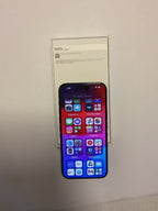 Apple iPhone 15 Plus 128 GB 1U93