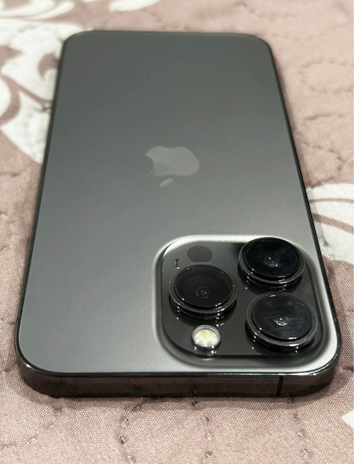 iPhone 13 Pro Verizon 6C22