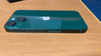 Apple iPhone 13 Mini 256 GB in Green (Unlocked) 6J98