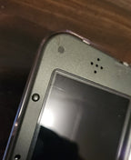 Nintendo 3DS XL Hyrule Edition (Very good condition!) (CIB!) READ DESCRIPTION!