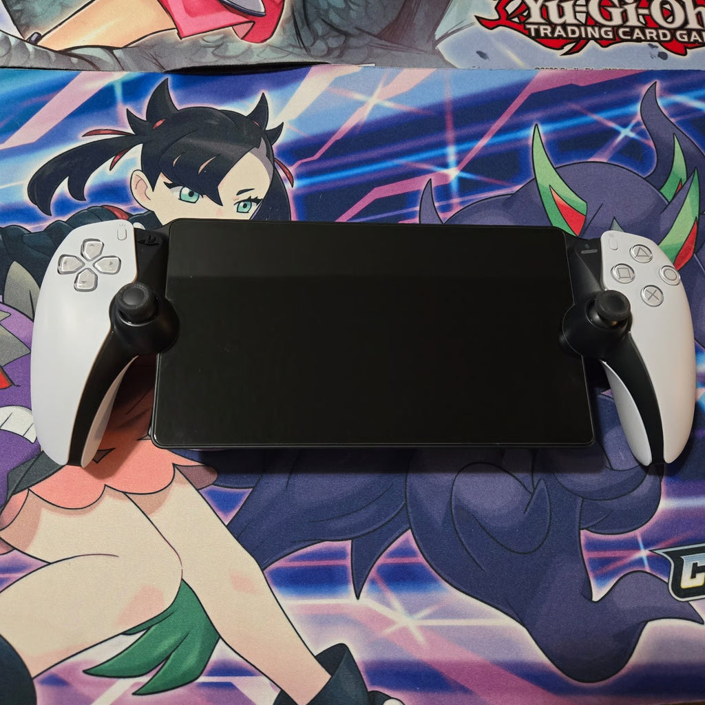 Playstation Portal Like New 3T97