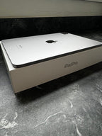 iPad Pro 11-inch 4th Generation (M2) 128GB Space Gray 7D21