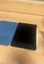 ipad air 5th generation (Apple Pencil Included) 6N89