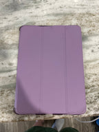 iPad Pro 11 inch 2nd generation 9S66