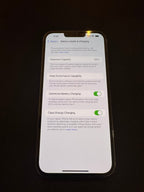 Apple iPhone 13 Pro Max! 3Y38