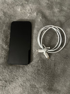 iphone 13 unlocked 8A53