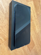 Apple iPhone 12 Pro Max 128 GB ATT. 9A23