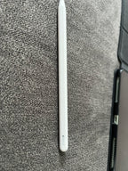 Apple iPad Air 4th generation 9Y79