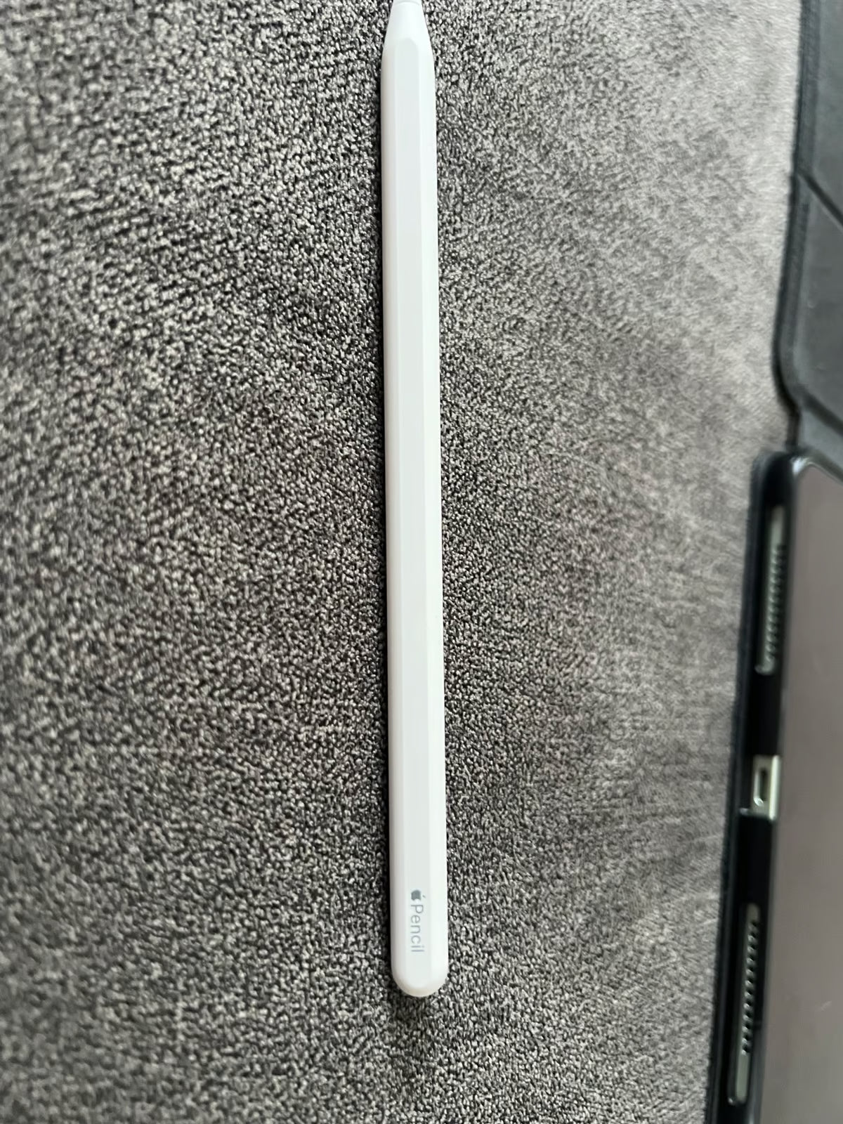 Apple iPad Air 4th generation 9Y79