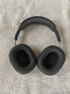 Apple Airpod Max 5Z57