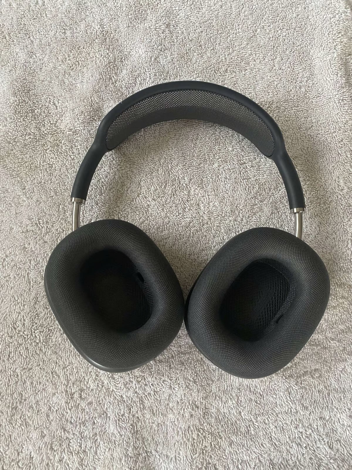 Apple Airpod Max 5Z57