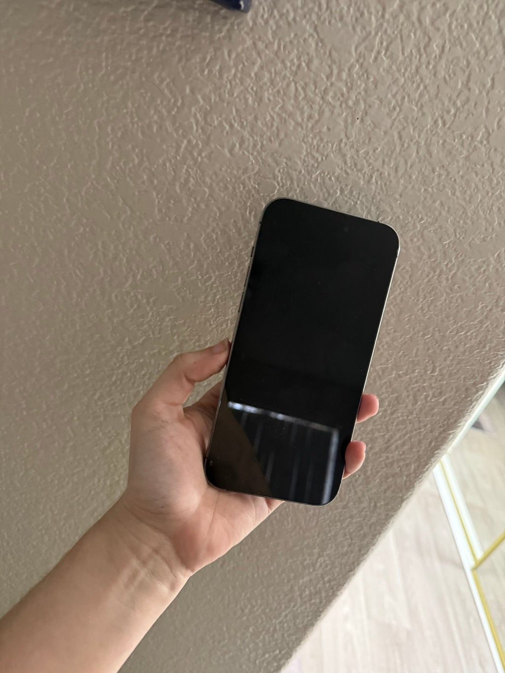 iphone 14 pro max phone unlocked 3O21