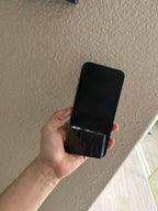 iphone 14 pro max phone unlocked 3O21