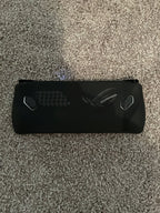 ASUS rog ally z1 extreme 1A52