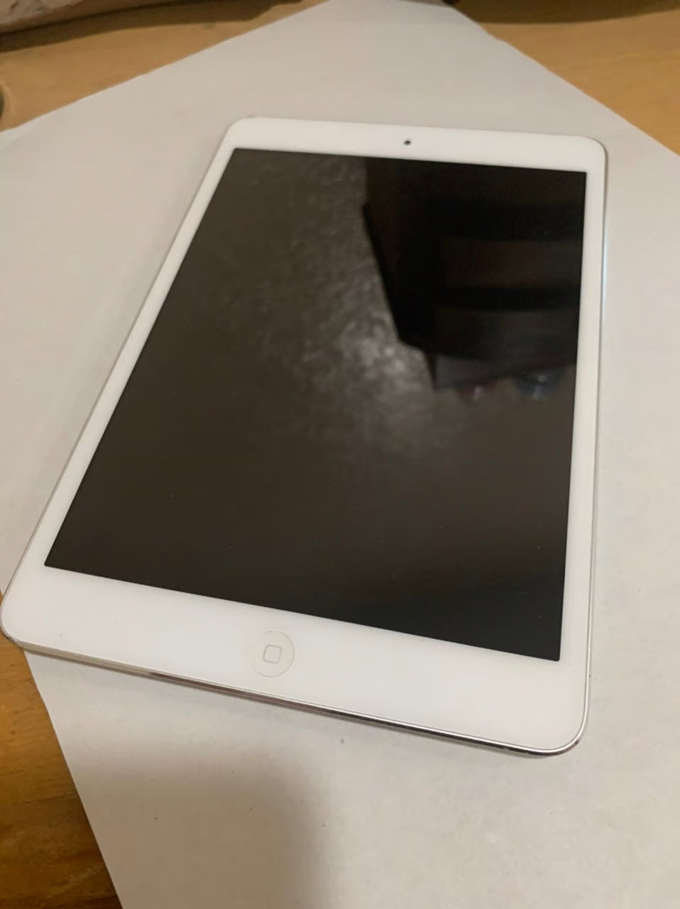 iPad Mini 1 32gb Wifi 7T67
