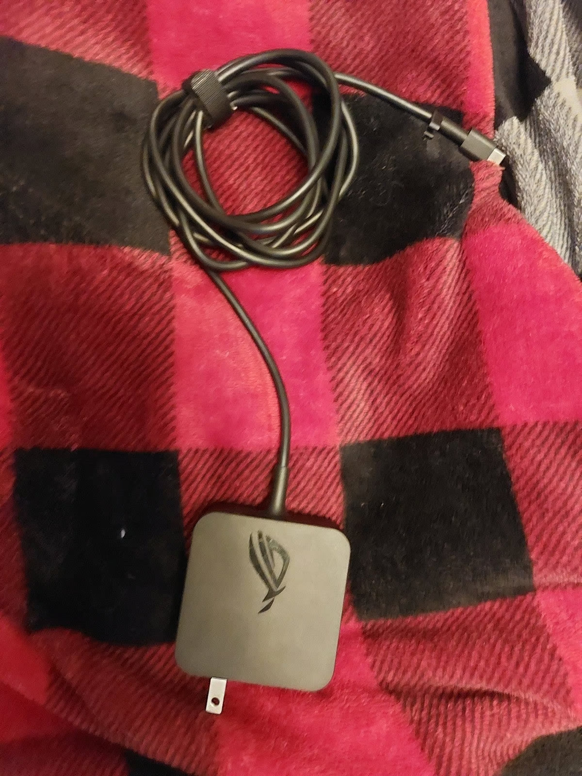 ASUS ROG Ally Z1 Extreme 1M29