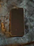 iPhone 12 ProMax 9Q65