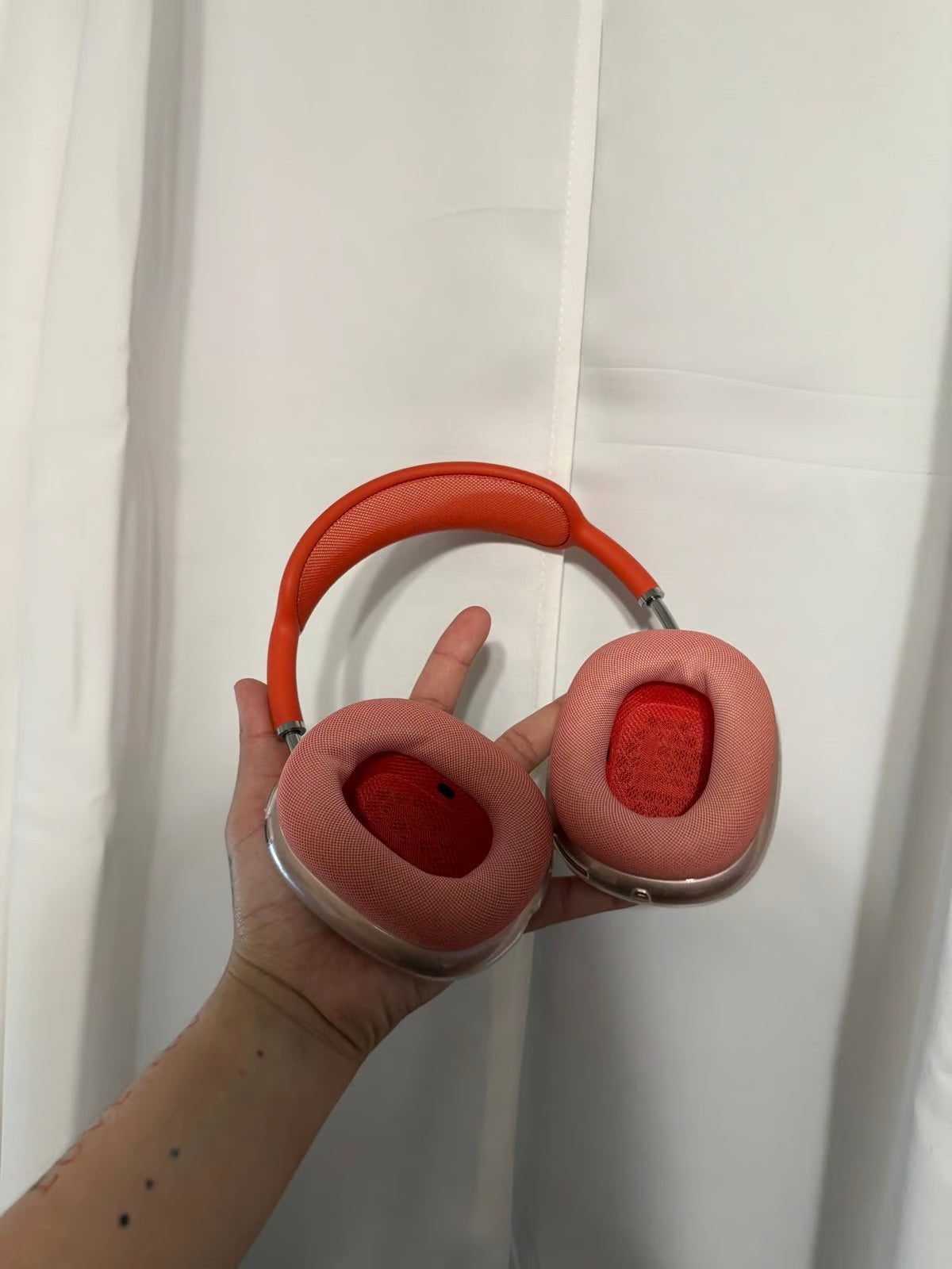 AirPods Max 5P59