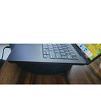 Apple MacBook Pro M3 Pro (November 2023) 8H89