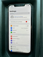 iphone12 pro max phone unlocked 1U96