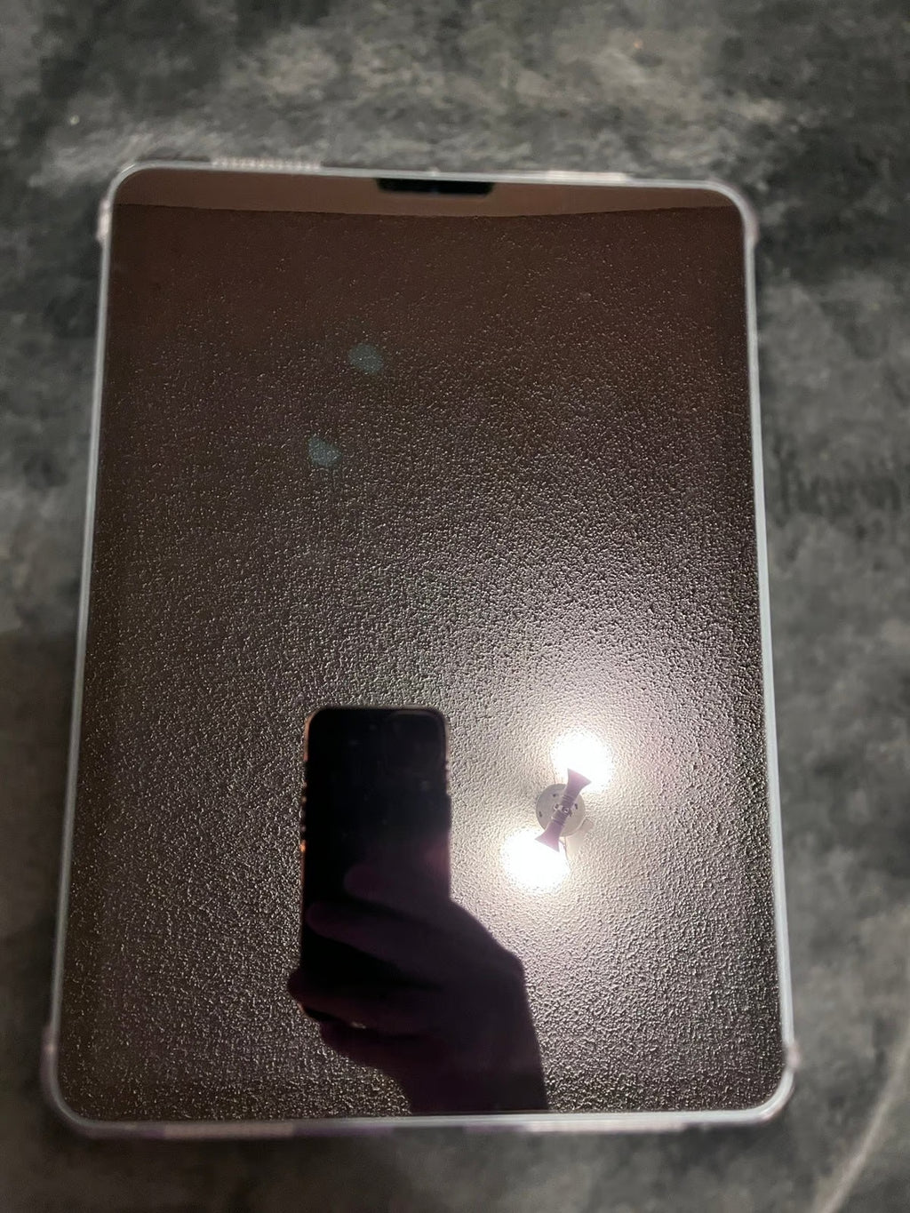 Apple iPad Air 4th Generation 64 GB 3Q12