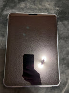 Apple iPad Air 4th Generation 64 GB 3Q12