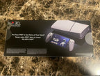 Sony PlayStation Portal Remote Player 30th Anniversary Limited Edition 8A61