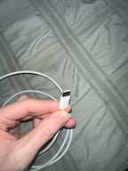 ipad pro 4th generation 8J62