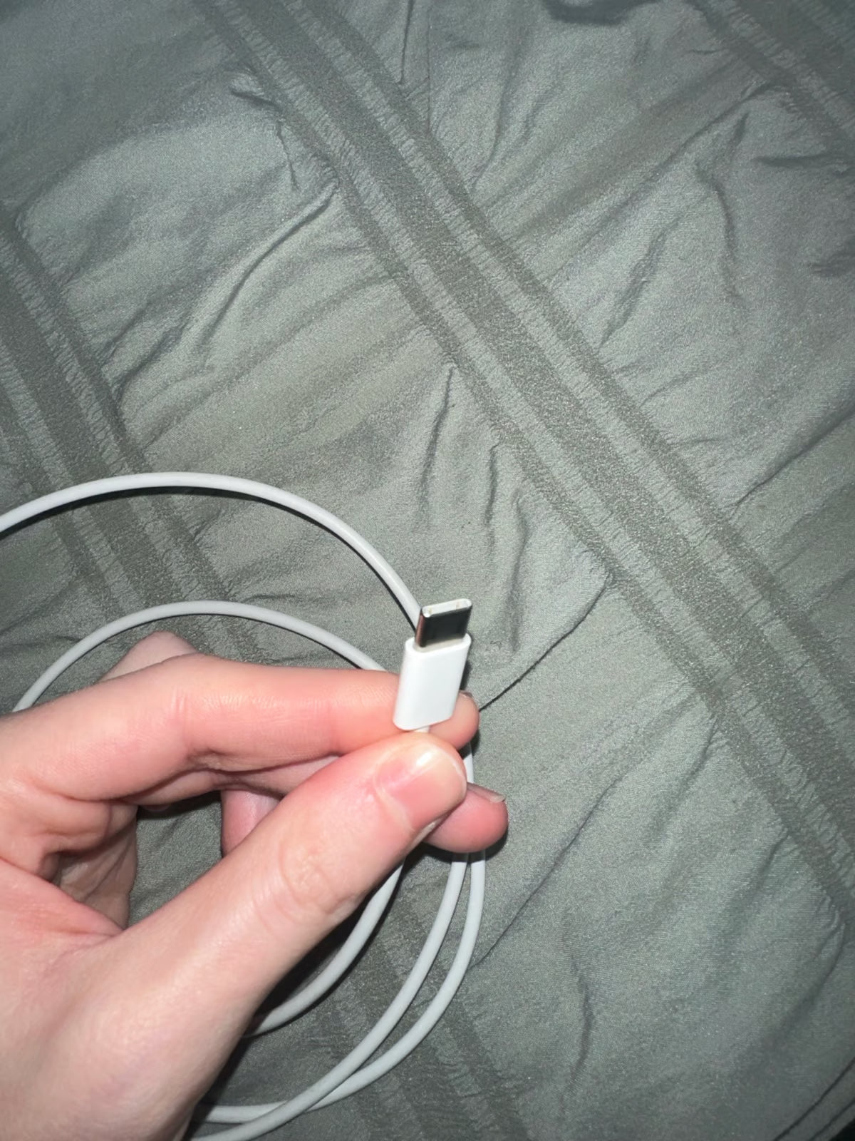 ipad pro 4th generation 8J62