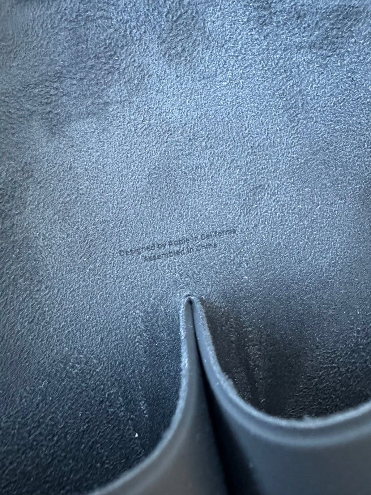 Apple Airpods Max 3E55