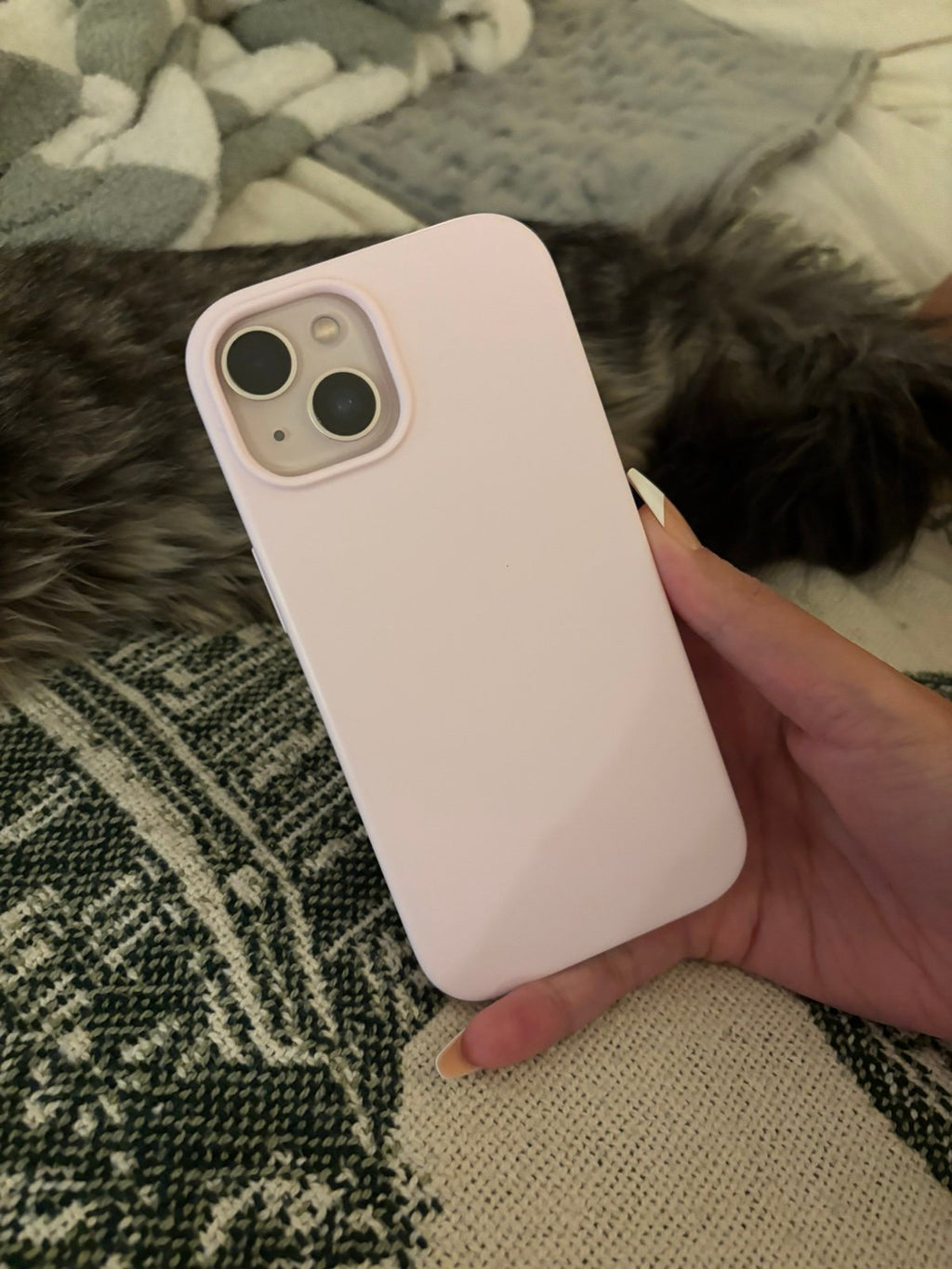 Apple iPhone 13 512GB 8K77