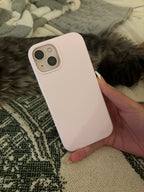 Apple iPhone 13 512GB 8K77