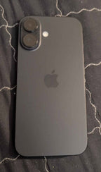 iPhone 16 by T-Mobile 1X89