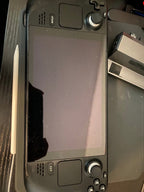 steam deck 256gb 1Q88