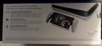 PlayStation Portal Remote Player for PS5 - Like New 8M27
