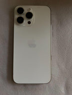 Iphone 14 pro max 1P79