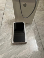 Apple iphone 15 pro max fully unlocked iPhone 15 Pro Max 256GB Natural Titanium 7V88