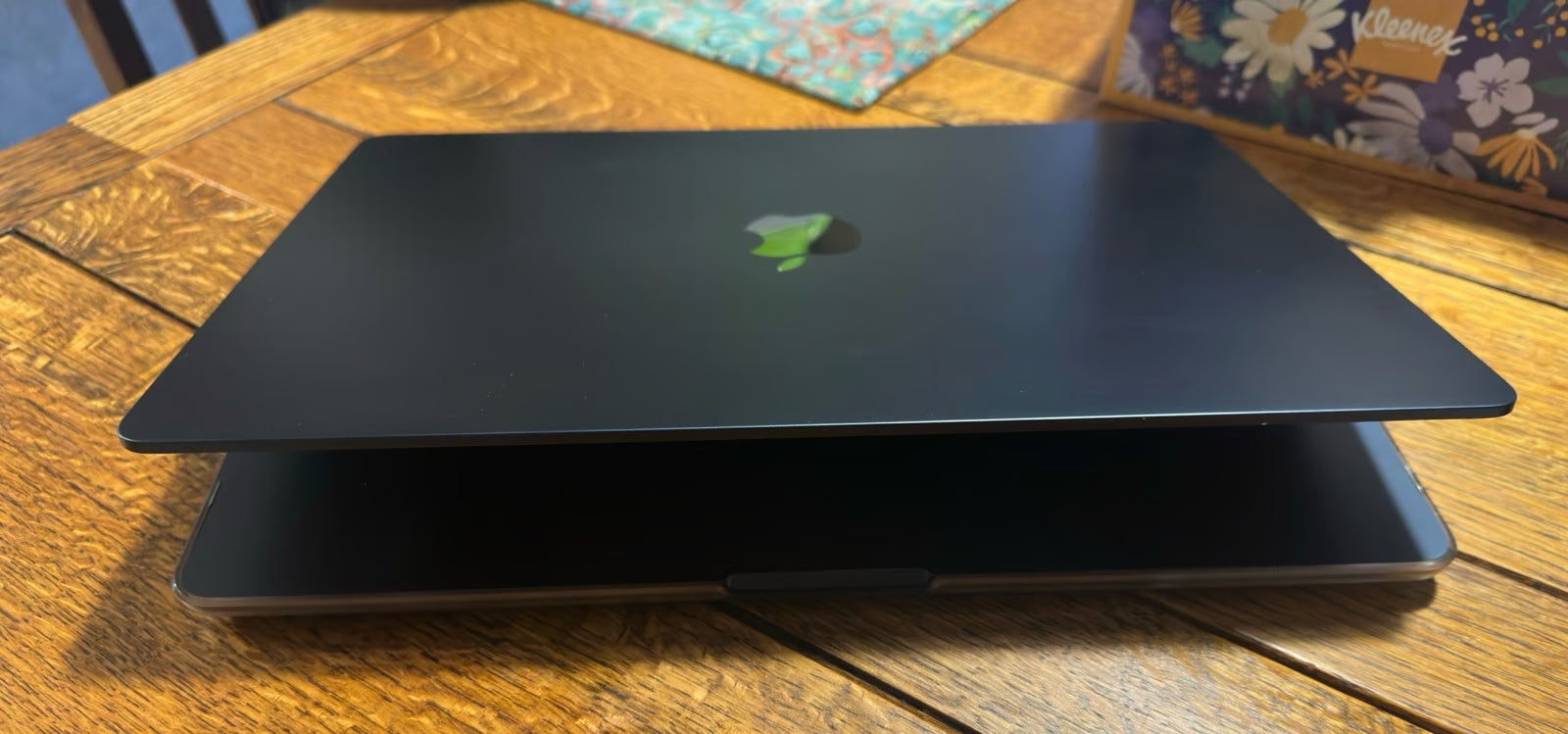 2023 15鈥?MacBook Air M2 Chip 3M37