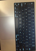 Apple Macbook Pro 2021 14"" M1 Pro A2442 16GB 500GB SSD macOS Sonoma 9K26