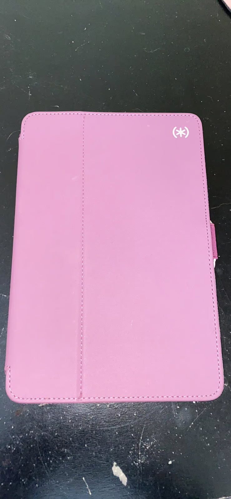 iPad mini 3rd generation Silver 64 GB 7K75