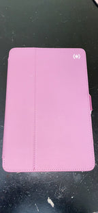 iPad mini 3rd generation Silver 64 GB 7K75